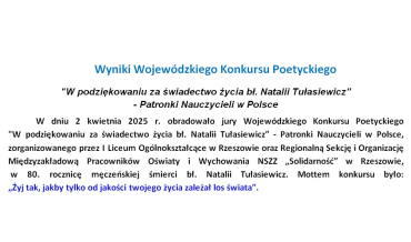 2025-04-02-wyniki-konkursu