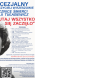 2025-03-06-plakat