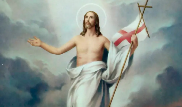 jezus