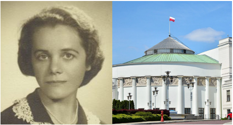 natalia-sejm