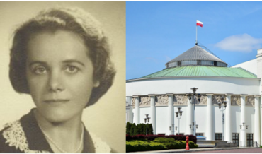 natalia-sejm