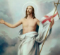 jezus