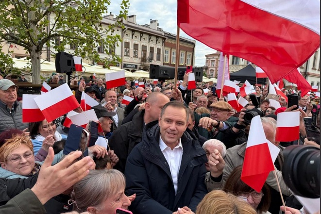 2025-05-11-nawrocki