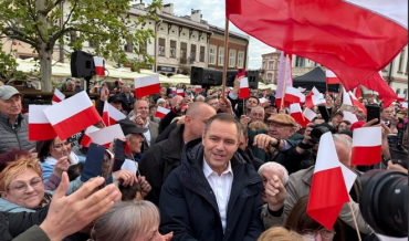 2025-05-11-nawrocki