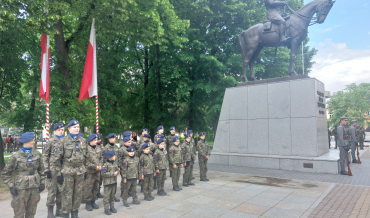 2025-05-11-pilsudski
