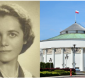 natalia-sejm