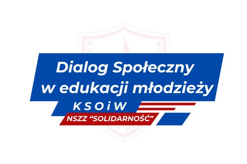 dialog-spoleczny-logo