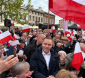 2025-05-11-nawrocki