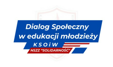 dialog-spoleczny-logo