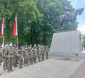 2025-05-11-pilsudski