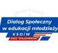 dialog-spoleczny-logo