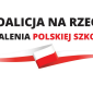 krops-logo-e1716144221728-1024x447