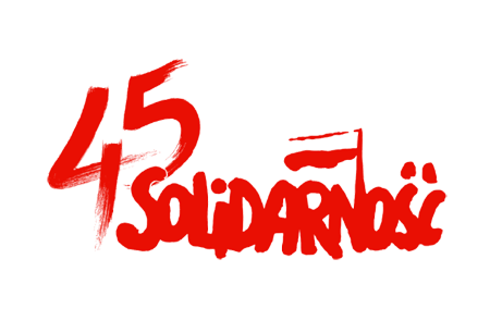 logo-45