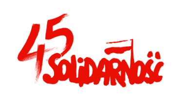 logo-45