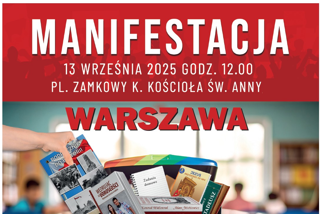 2025-09-04-manif