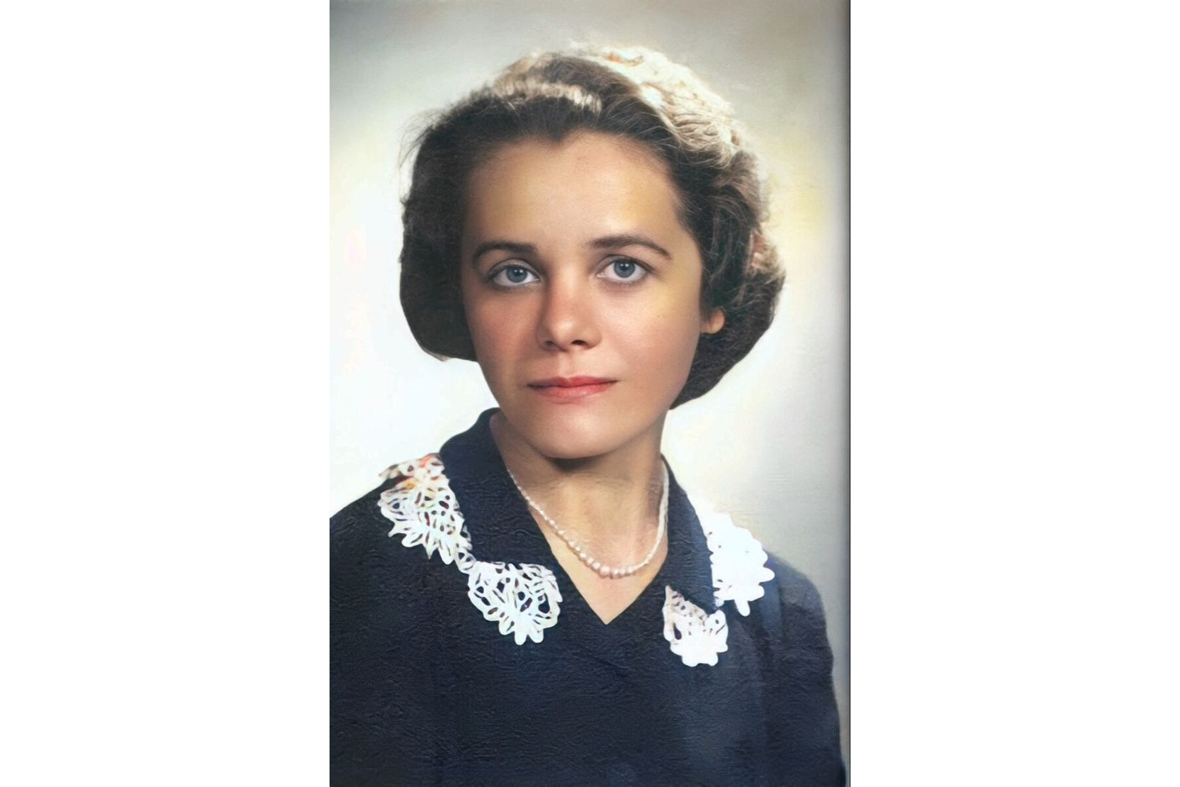 tulasiewicz