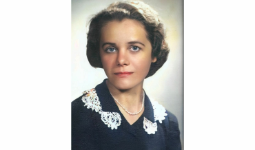 tulasiewicz