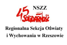nszz-osw-45