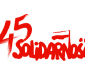 logo-45