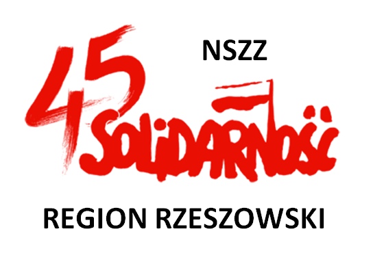 45-lat-region-rzeszowski