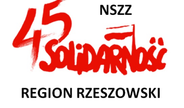 45-lat-region-rzeszowski