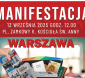2025-09-04-manif