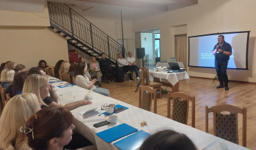 2025-09-18-szkolenie