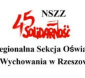 nszz-osw-45