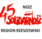 45-lat-region-rzeszowski