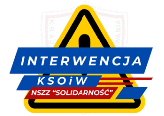 interwencja-ksoiw-logo