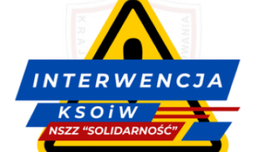 interwencja-ksoiw-logo