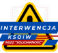 interwencja-ksoiw-logo
