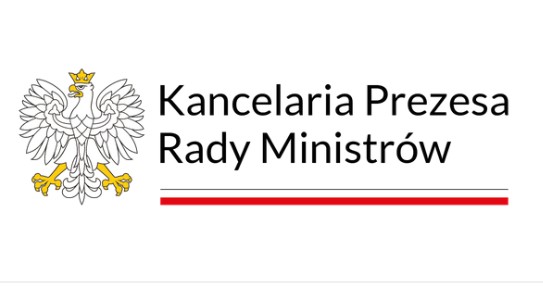 rzad-logo