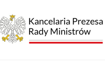 rzad-logo