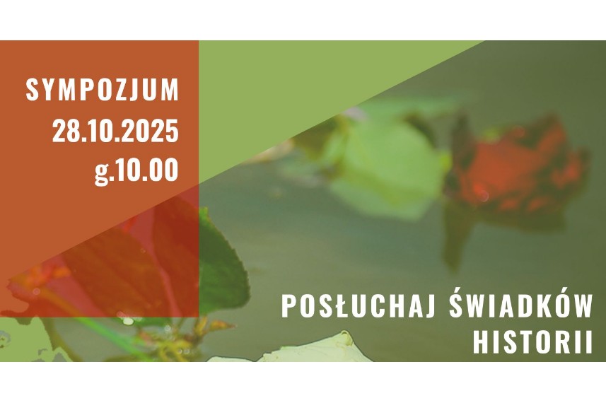 2025-10-21-sympozjum