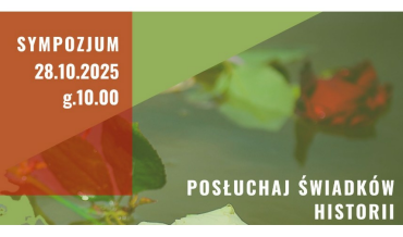 2025-10-21-sympozjum