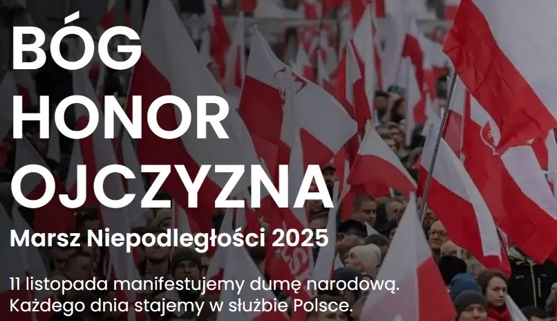marsz-11-11-25