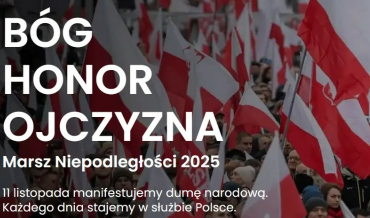 marsz-11-11-25