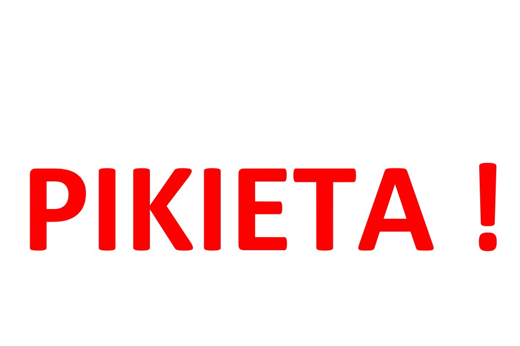 pikieta
