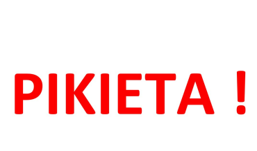 pikieta