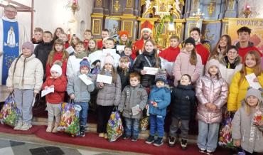 2025-12-06-drohobycz