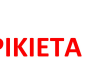 pikieta