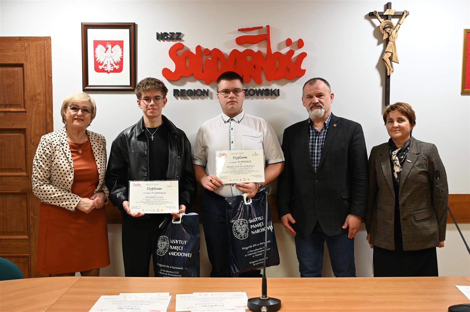 2025-12-10-wreczenie