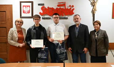 2025-12-10-wreczenie