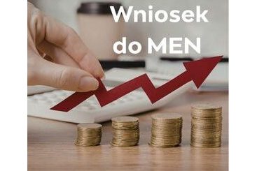 wniosek-do-men-1-288x245