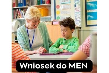 wniosek-do-men-21-288x245