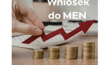 wniosek-do-men-1-288x245