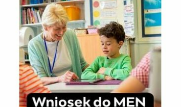wniosek-do-men-21-288x245