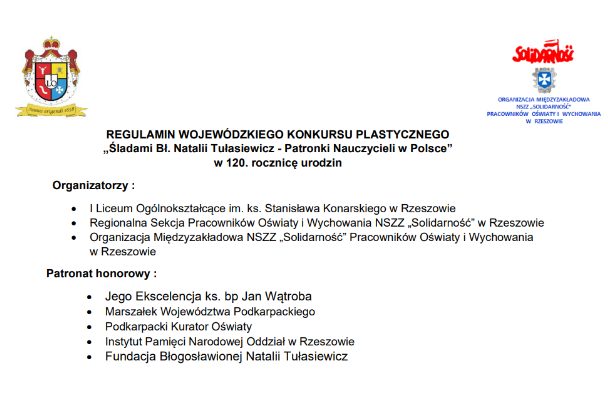 2026-03-10-regulamin