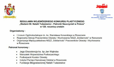 2026-03-10-regulamin